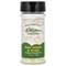 <img alt="Amish Country Popcorn, Popcorn Seasoning, Sour Cream & Onion, 4.7 oz (133 g)" title="Amish Country Popcorn, Popcorn Seasoning, Sour Cream & Onion, 4.7 oz (133 g),046457306609" <img alt="Amish Country Popcorn, Popcorn Seasoning, Sour Cream & Onion, 4.7 oz (133 g)" title="Amish Country Popcorn, Popcorn Seasoning, Sour Cream & Onion, 4.7 oz (133 g),046457306609"