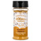 <img alt="Amish Country Popcorn, Popcorn Seasoning, Cheddar Cheese, 4.7 oz (133 g)" title="Amish Country Popcorn, Popcorn Seasoning, Cheddar Cheese, 4.7 oz (133 g),046457305602" <img alt="Amish Country Popcorn, Popcorn Seasoning, Cheddar Cheese, 4.7 oz (133 g)" title="Amish Country Popcorn, Popcorn Seasoning, Cheddar Cheese, 4.7 oz (133 g),046457305602"