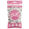 <img alt="The PUR Company, Sugar Free Chewing Gum, Bubblegum, 55 Pieces, 2.72 oz (77 g)" title="The PUR Company, Sugar Free Chewing Gum, Bubblegum, 55 Pieces, 2.72 oz (77 g),830028001501" <img alt="The PUR Company, Sugar Free Chewing Gum, Bubblegum, 55 Pieces, 2.72 oz (77 g)" title="The PUR Company, Sugar Free Chewing Gum, Bubblegum, 55 Pieces, 2.72 oz (77 g),830028001501"