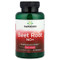 <img alt="Swanson, Beet Root NO+, 60 Chewables" title="Swanson, Beet Root NO+, 60 Chewables,087614211022" <img alt="Swanson, Beet Root NO+, 60 Chewables" title="Swanson, Beet Root NO+, 60 Chewables,087614211022"
