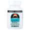 <img alt="Source Naturals, Green Tea Extract, 60 Tablets (100 mg per Tablet)" title="Source Naturals, Green Tea Extract, 60 Tablets (100 mg per Tablet),021078008828" <img alt="Source Naturals, Green Tea Extract, 60 Tablets (100 mg per Tablet)" title="Source Naturals, Green Tea Extract, 60 Tablets (100 mg per Tablet),021078008828"