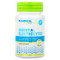 <img alt="NutriBiotic, Performance, Essential Electrolytes, 30 Vegan Capsules" title="NutriBiotic, Performance, Essential Electrolytes, 30 Vegan Capsules,728177005627" <img alt="NutriBiotic, Performance, Essential Electrolytes, 30 Vegan Capsules" title="NutriBiotic, Performance, Essential Electrolytes, 30 Vegan Capsules,728177005627"