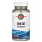 <img alt="KAL, Zinc 50 Chelated, 90 Tablets" title="KAL, Zinc 50 Chelated, 90 Tablets,021245526421"