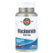 <img alt="KAL, Niacinamide, 250 mg, 100 Tablets" title="KAL, Niacinamide, 250 mg, 100 Tablets,021245322047" <img alt="KAL, Niacinamide, 250 mg, 100 Tablets" title="KAL, Niacinamide, 250 mg, 100 Tablets,021245322047"