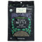 <img alt="Frontier Co-op, Organic Stinging Nettle Leaf, 0.99 oz (28 g)" title="Frontier Co-op, Organic Stinging Nettle Leaf, 0.99 oz (28 g),089836311030"