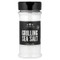 <img alt="The Spice Lab, Grilling Sea Salt, 8 oz (226 g)" title="The Spice Lab, Grilling Sea Salt, 8 oz (226 g),846836028616" <img alt="The Spice Lab, Grilling Sea Salt, 8 oz (226 g)" title="The Spice Lab, Grilling Sea Salt, 8 oz (226 g),846836028616"