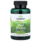 <img alt="Swanson Vitamins, Full Spectrum Pau dArco, 500 mg, 100 Capsules" title="Swanson Vitamins, Full Spectrum Pau dArco, 500 mg, 100 Capsules,087614014241"