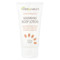 <img alt="Mild By Nature, Nourishing Body Lotion, Coconut Bergamot, 2.5 fl oz (74 ml)" title="Mild By Nature, Nourishing Body Lotion, Coconut Bergamot, 2.5 fl oz (74 ml),898220021567" <img alt="Mild By Nature, Nourishing Body Lotion, Coconut Bergamot, 2.5 fl oz (74 ml)" title="Mild By Nature, Nourishing Body Lotion, Coconut Bergamot, 2.5 fl oz (74 ml),898220021567"