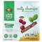 <img alt="Love Child Organics, Natures Path, Oaty Chomps Organic Bars, 12+ Months, Cherry + Spinach, 5 Individually Wrapped Bars, 0.8 oz (23 g) Each" title="Love Child Organics, Natures Path, Oaty Chomps Organic Bars, 12+ Months, Cherry + Spinach, 5 Individually Wrapped Bars, 0.8 oz (23 g) Each,058449252832"