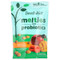 <img alt="Beech-Nut, Melties with Probiotics, 8+ Months, Apple, Carrot, Mango & Yogurt, 1 oz (28 g)" title="Beech-Nut, Melties with Probiotics, 8+ Months, Apple, Carrot, Mango & Yogurt, 1 oz (28 g),052200041055"