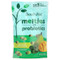 <img alt="Beech-Nut, Melties with Probiotics, 8+ Months, Pear, Mango, Spinach & Yogurt, 1 oz (28 g)" title="Beech-Nut, Melties with Probiotics, 8+ Months, Pear, Mango, Spinach & Yogurt, 1 oz (28 g),052200041048"