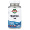 <img alt="KAL, Melatonin, 1 mg, 120 Tablets" title="KAL, Melatonin, 1 mg, 120 Tablets,021245522607"