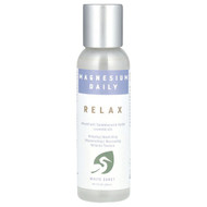<img alt="White Egret, Magnesium Daily, Relax, 2 fl oz (59 ml)" title="White Egret, Magnesium Daily, Relax, 2 fl oz (59 ml),817885021934"