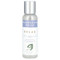 <img alt="White Egret, Magnesium Daily, Relax, 2 fl oz (59 ml)" title="White Egret, Magnesium Daily, Relax, 2 fl oz (59 ml),817885021934"