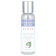 <img alt="White Egret, Magnesium Daily, Sleep, 2 fl oz ( 59 ml)" title="White Egret, Magnesium Daily, Sleep, 2 fl oz ( 59 ml),817885021927"