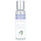 <img alt="White Egret, Magnesium Daily, Sleep, 2 fl oz ( 59 ml)" title="White Egret, Magnesium Daily, Sleep, 2 fl oz ( 59 ml),817885021927" <img alt="White Egret, Magnesium Daily, Sleep, 2 fl oz ( 59 ml)" title="White Egret, Magnesium Daily, Sleep, 2 fl oz ( 59 ml),817885021927"