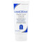 <img alt="Vanicream, Gentle Facial Cleanser, For Sensitive Skin, Fragrance Free, 2.5 fl oz (74 ml)" title="Vanicream, Gentle Facial Cleanser, For Sensitive Skin, Fragrance Free, 2.5 fl oz (74 ml),345334322023" <img alt="Vanicream, Gentle Facial Cleanser, For Sensitive Skin, Fragrance Free, 2.5 fl oz (74 ml)" title="Vanicream, Gentle Facial Cleanser, For Sensitive Skin, Fragrance Free, 2.5 fl oz (74 ml),345334322023"