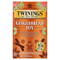 <img alt="Twinings, Flavored Black Tea, Gingerbread Joy, 20 Tea Bags, 1.41 oz (40 g)" title="Twinings, Flavored Black Tea, Gingerbread Joy, 20 Tea Bags, 1.41 oz (40 g),070177226299"
