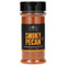 <img alt="The Spice Lab, Smoky Pecan, 5.3 oz (150 g)" title="The Spice Lab, Smoky Pecan, 5.3 oz (150 g),846836060937" <img alt="The Spice Lab, Smoky Pecan, 5.3 oz (150 g)" title="The Spice Lab, Smoky Pecan, 5.3 oz (150 g),846836060937"