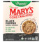 <img alt="Marys Gone Crackers, Organic Black Pepper Original Crackers, 4 oz (113 g)" title="Marys Gone Crackers, Organic Black Pepper Original Crackers, 4 oz (113 g),850064476026" <img alt="Marys Gone Crackers, Organic Black Pepper Original Crackers, 4 oz (113 g)" title="Marys Gone Crackers, Organic Black Pepper Original Crackers, 4 oz (113 g),850064476026"