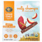 <img alt="Love Child Organics, Natures Path, Oaty Chomps Organic Bars, 12+ Months, Apple + Sweet Potato, 5 Individually Wrapped Bars, 0.8 oz (23 g) Each" title="Love Child Organics, Natures Path, Oaty Chomps Organic Bars, 12+ Months, Apple + Sweet Potato, 5 Individually Wrapped Bars, 0.8 oz (23 g) Each,058449252849"