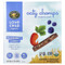 <img alt="Love Child Organics, Natures Path, Oaty Chomps Organic Bars, 12+ Months, Blueberry + Carrot, 5 Individually Wrapped Bars, 0.8 oz (23 g) Each" title="Love Child Organics, Natures Path, Oaty Chomps Organic Bars, 12+ Months, Blueberry + Carrot, 5 Individually Wrapped Bars, 0.8 oz (23 g) Each,058449252818"