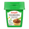 <img alt="Sempio, Ssamjang, Korean Soybean Dipping Paste, 8.81 oz (250 g)" title="Sempio, Ssamjang, Korean Soybean Dipping Paste, 8.81 oz (250 g),8801005138581" <img alt="Sempio, Ssamjang, Korean Soybean Dipping Paste, 8.81 oz (250 g)" title="Sempio, Ssamjang, Korean Soybean Dipping Paste, 8.81 oz (250 g),8801005138581"