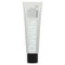<img alt="Davids, Premium Toothpaste, Whitening + Antiplaque, Natural Mint + Charcoal, 1.75 oz (50 g)" title="Davids, Premium Toothpaste, Whitening + Antiplaque, Natural Mint + Charcoal, 1.75 oz (50 g),861226000058"