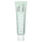 <img alt="Davids, Premium Toothpaste, Whitening + Antiplaque, Natural Peppermint, 1.75 oz (50 g)" title="Davids, Premium Toothpaste, Whitening + Antiplaque, Natural Peppermint, 1.75 oz (50 g),861226000010" <img alt="Davids, Premium Toothpaste, Whitening + Antiplaque, Natural Peppermint, 1.75 oz (50 g)" title="Davids, Premium Toothpaste, Whitening + Antiplaque, Natural Peppermint, 1.75 oz (50 g),861226000010"