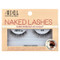 <img alt="Ardell, Naked Lashes, 420, 1 Pair" title="Ardell, Naked Lashes, 420, 1 Pair,074764704757"