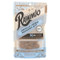 <img alt="Rawmio, Chocolate Covered Macadamia Nuts, 70% Dark Raw Chocolate, 2 oz (56.7 g)" title="Rawmio, Chocolate Covered Macadamia Nuts, 70% Dark Raw Chocolate, 2 oz (56.7 g),850018464314"