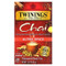 <img alt="Twinings, Flavored Black Tea, Chai, Ultra Spice , 20 Tea Bags, 1.41 oz (40 g)" title="Twinings, Flavored Black Tea, Chai, Ultra Spice , 20 Tea Bags, 1.41 oz (40 g),070177267728" <img alt="Twinings, Flavored Black Tea, Chai, Ultra Spice , 20 Tea Bags, 1.41 oz (40 g)" title="Twinings, Flavored Black Tea, Chai, Ultra Spice , 20 Tea Bags, 1.41 oz (40 g),070177267728"