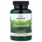 <img alt="Swanson Vitamins, Chamomile, 350 mg, 120 Capsules" title="Swanson Vitamins, Chamomile, 350 mg, 120 Capsules,087614116969" <img alt="Swanson Vitamins, Chamomile, 350 mg, 120 Capsules" title="Swanson Vitamins, Chamomile, 350 mg, 120 Capsules,087614116969"