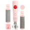 <img alt="Onyx Professional, Callus Miracle, 3 Step Pedi Tool, 10 Piece Kit" title="Onyx Professional, Callus Miracle, 3 Step Pedi Tool, 10 Piece Kit,717937036896" <img alt="Onyx Professional, Callus Miracle, 3 Step Pedi Tool, 10 Piece Kit" title="Onyx Professional, Callus Miracle, 3 Step Pedi Tool, 10 Piece Kit,717937036896"