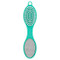 <img alt="Cleanlogic, Bath and Body, 4-in-1 Foot Buffer, 1 Count" title="Cleanlogic, Bath and Body, 4-in-1 Foot Buffer, 1 Count,856091002627"