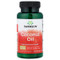 <img alt="Swanson Vitamins, Coconut Oil, 1,000 mg, 60 Softgels" title="Swanson Vitamins, Coconut Oil, 1,000 mg, 60 Softgels,087614170459"