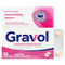 <img alt="Gravol, Motion Sickness Relief, 50 mg, 10 Coated Tablets" title="Gravol, Motion Sickness Relief, 50 mg, 10 Coated Tablets,022600001621" <img alt="Gravol, Motion Sickness Relief, 50 mg, 10 Coated Tablets" title="Gravol, Motion Sickness Relief, 50 mg, 10 Coated Tablets,022600001621"