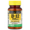 <img alt="Mason Natural, Vitamin B-12, 100 Tablets" title="Mason Natural, Vitamin B-12, 100 Tablets,311845057518" <img alt="Mason Natural, Vitamin B-12, 100 Tablets" title="Mason Natural, Vitamin B-12, 100 Tablets,311845057518"