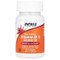 <img alt="Now Foods, Vitamin D-3, Max Potency, 50,000 IU, 12 Softgels" title="Now Foods, Vitamin D-3, Max Potency, 50,000 IU, 12 Softgels,733739003881"