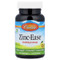 <img alt="Carlson, Zinc-Ease Soothing Lozenge, Natural Lemon, 42 Lozenges" title="Carlson, Zinc-Ease Soothing Lozenge, Natural Lemon, 42 Lozenges,088395053405" <img alt="Carlson, Zinc-Ease Soothing Lozenge, Natural Lemon, 42 Lozenges" title="Carlson, Zinc-Ease Soothing Lozenge, Natural Lemon, 42 Lozenges,088395053405"