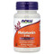 <img alt="Now Foods, Melatonin, 5 mg, 60 Veg Capsules" title="Now Foods, Melatonin, 5 mg, 60 Veg Capsules,733739035554"