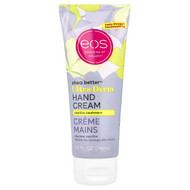 <img alt="EOS, Shea Better, Ultra Derm Hand Cream, Vanilla Cashmere, 2.5 fl oz (74 ml)" title="EOS, Shea Better, Ultra Derm Hand Cream, Vanilla Cashmere, 2.5 fl oz (74 ml),840044706915"