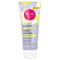 <img alt="EOS, Shea Better, Ultra Derm Hand Cream, Vanilla Cashmere, 2.5 fl oz (74 ml)" title="EOS, Shea Better, Ultra Derm Hand Cream, Vanilla Cashmere, 2.5 fl oz (74 ml),840044706915"