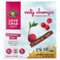 <img alt="Love Child Organics, Natures Path, Oaty Chomps Organic Bars, 12+ Months, Raspberry + Beet, 5 Individually Wrapped Bars, 0.8 oz (23 g) Each" title="Love Child Organics, Natures Path, Oaty Chomps Organic Bars, 12+ Months, Raspberry + Beet, 5 Individually Wrapped Bars, 0.8 oz (23 g) Each,058449252825" <img alt="Love Child Organics, Natures Path, Oaty Chomps Organic Bars, 12+ Months, Raspberry + Beet, 5 Individually Wrapped Bars, 0.8 oz (23 g) Each" title="Love Child Organics, Natures Path, Oaty Chomps Organic Bars, 12+ Months, Raspberry + Beet, 5 Individually Wrapped Bars, 0.8 oz (23 g) Each,058449252825"