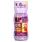 <img alt="Plum Organics, Mighty Puffs, Ancient Grain + Chickpea Snack, Baby, Beet + Strawberry, 1.85 oz (52 g)" title="Plum Organics, Mighty Puffs, Ancient Grain + Chickpea Snack, Baby, Beet + Strawberry, 1.85 oz (52 g),846675014269" <img alt="Plum Organics, Mighty Puffs, Ancient Grain + Chickpea Snack, Baby, Beet + Strawberry, 1.85 oz (52 g)" title="Plum Organics, Mighty Puffs, Ancient Grain + Chickpea Snack, Baby, Beet + Strawberry, 1.85 oz (52 g),846675014269"