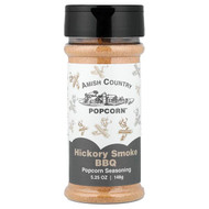 <img alt="Amish Country Popcorn, Popcorn Seasoning, Hickory Smoke BBQ , 5.25 oz (148 g)" title="Amish Country Popcorn, Popcorn Seasoning, Hickory Smoke BBQ , 5.25 oz (148 g),046457317605"