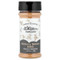 <img alt="Amish Country Popcorn, Popcorn Seasoning, Hickory Smoke BBQ , 5.25 oz (148 g)" title="Amish Country Popcorn, Popcorn Seasoning, Hickory Smoke BBQ , 5.25 oz (148 g),046457317605"