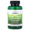 <img alt="Swanson Vitamins, Senna, Cascara & Psyllium Complex, 90 Capsules" title="Swanson Vitamins, Senna, Cascara & Psyllium Complex, 90 Capsules,087614111377" <img alt="Swanson Vitamins, Senna, Cascara & Psyllium Complex, 90 Capsules" title="Swanson Vitamins, Senna, Cascara & Psyllium Complex, 90 Capsules,087614111377"