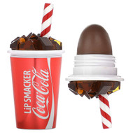 <img alt="Lip Smacker, Coca-Cola, Lip Balm, Coke Cup, 0.26 oz (7.4 g)" title="Lip Smacker, Coca-Cola, Lip Balm, Coke Cup, 0.26 oz (7.4 g),050051820447"