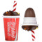 <img alt="Lip Smacker, Coca-Cola, Lip Balm, Coke Cup, 0.26 oz (7.4 g)" title="Lip Smacker, Coca-Cola, Lip Balm, Coke Cup, 0.26 oz (7.4 g),050051820447"